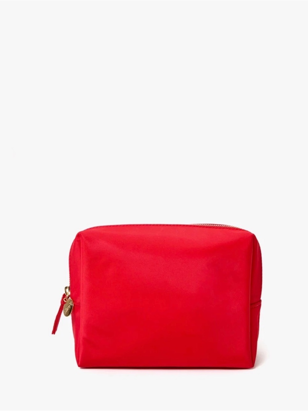Clare V Petites Vacances - Tomato NWT $95
